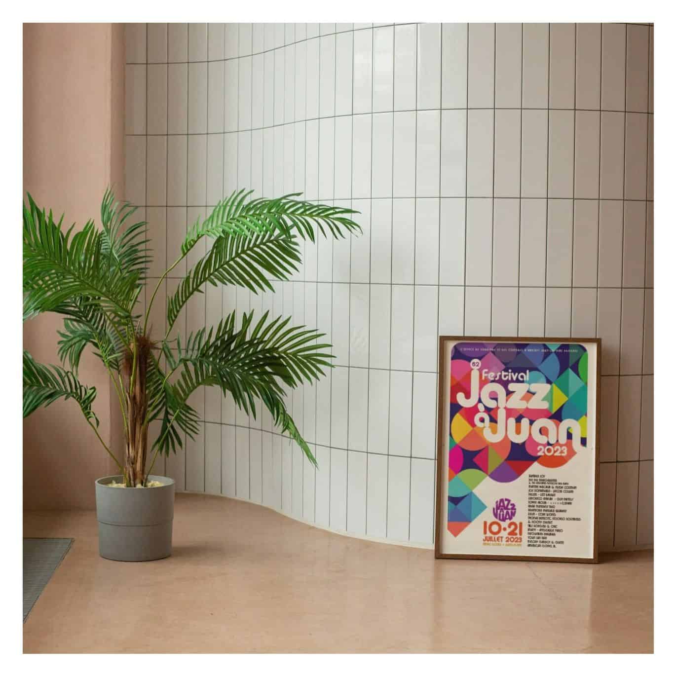 Affiche 2023
