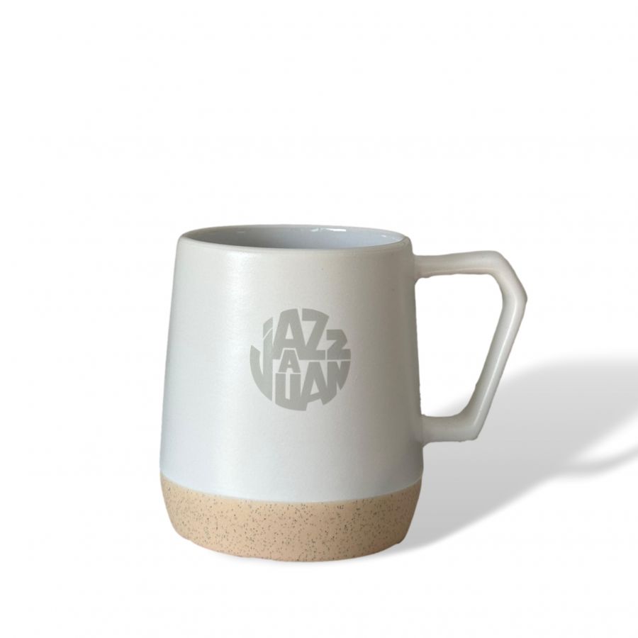 Mugs Jazz à Juan 2025