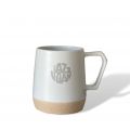 Mugs Jazz à Juan 2025