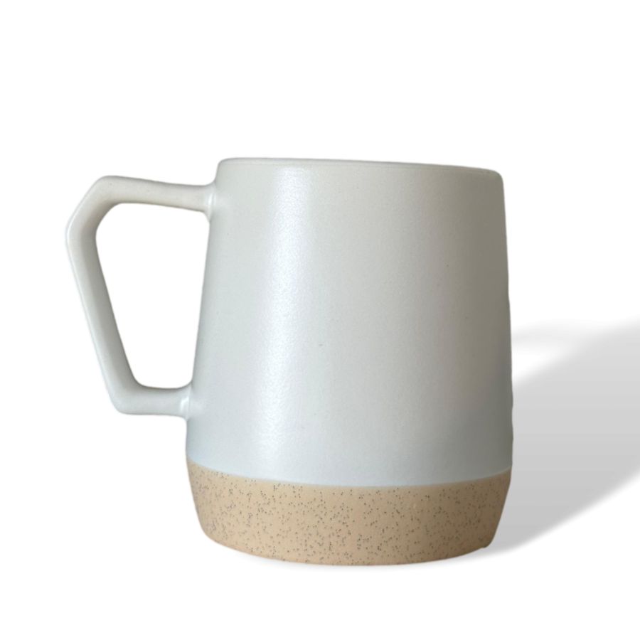 Mugs Jazz à Juan 2025