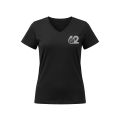 T-shirt femme 62eme festival