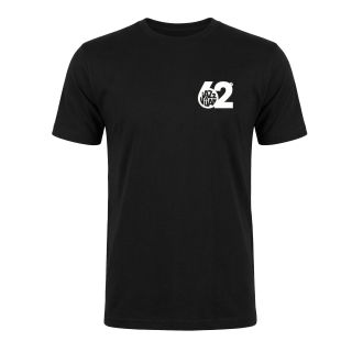 T-shirt homme 62ème festival