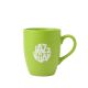 Mug Vert