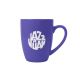 Mug Lavande