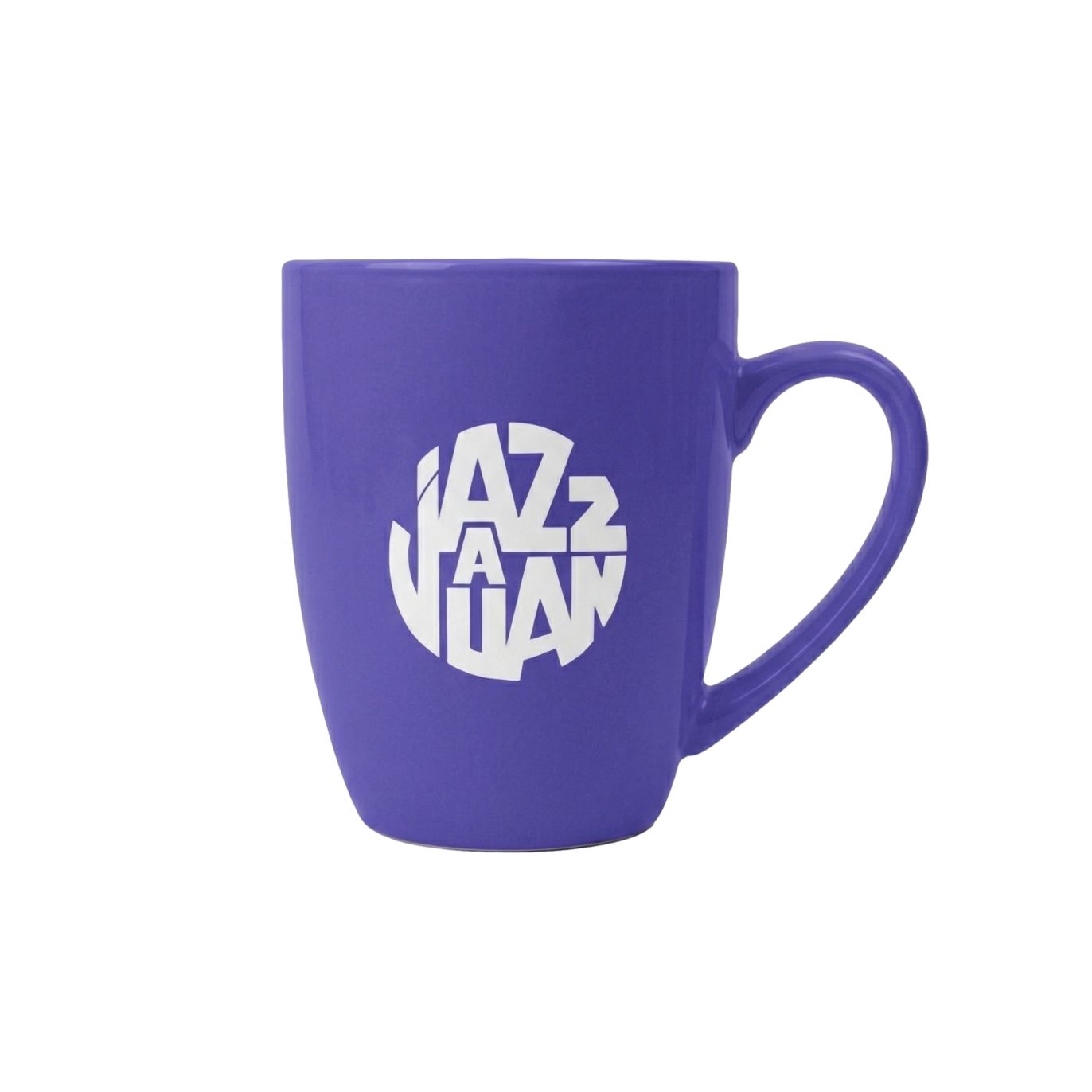 Mug Lavande
